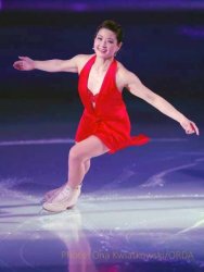 Ekaterina Gordeeva: From the Heart